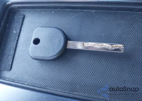 2015 Chevrolet Suburban 1500 Lt z USA, uszkodzony, nr VIN 1GNSKJKC4FR226103